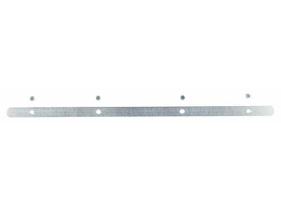BOSCH  1602319003 Syst&egrave;me De Jonction Pour Rails De Guidage