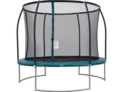 AXI Boston trampoline 10ft - inground and onground - vert A930.010.01