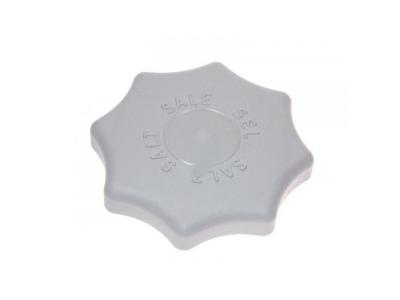 CANDY Bouchon adoucisseur deau pour lave vaisselle  - 2129665