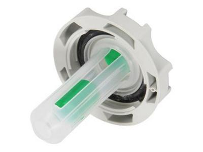 FAURE Bouchon pour Lave-vaisselle AEG 1526411002