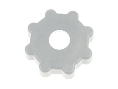 AYA Bouchon Bac A Sel Pour Lave Vaisselle  - 42134326