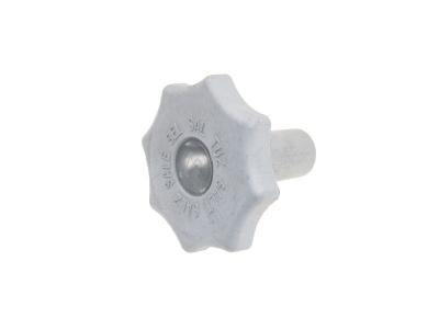 WALTHAM Bouchon Bac A Sel Pour Lave Vaisselle  - 42016176 