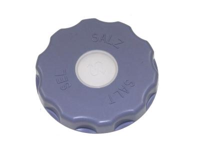 WHIRLPOOL  Bouchon Bac A Sel Pour Refrigerateur Ref: 480140102405