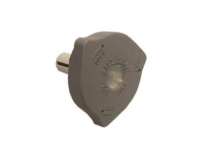 WHIRLPOOL Bouchon Bac Sel Pour Lave Vaisselle - C00056435