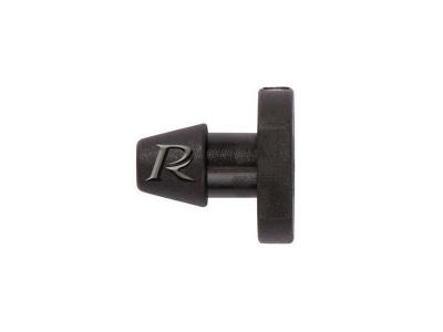 RIBILAND Bouchon cannel&acute; D. 6 mm (10 pces) - PRA/MIB.0053 - 
