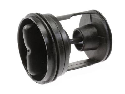 GORENJE Bouchon De Filtre Complet Pour Lave Linge  - 9282571