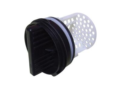 SAMSUNG Bouchon De Pompe Pour Lave Linge  - Dc9709928a