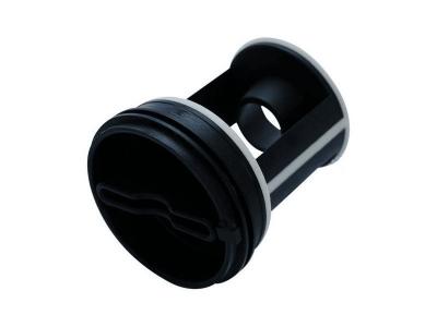 FAGOR  bouchon de pompe pour lave-linge