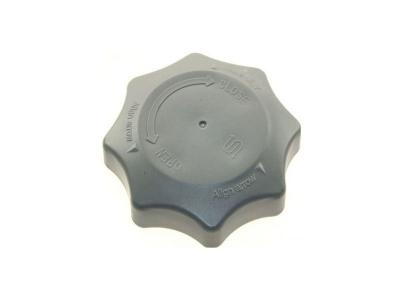 LG Bouchon r&eacute;servoir de sel (quart de tour) Lave-vaisselle 5007DD2001A 