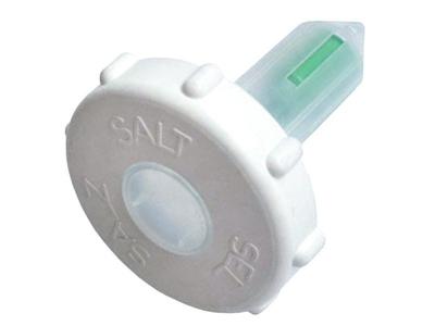 VEDETTE Bouchon du r&eacute;servoir a sel Lave-vaisselle 31X5100 