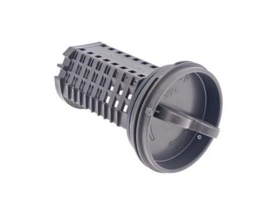 LG Bouchon/filtre de pompe de vidange pour lave-linge -  383EER2001A