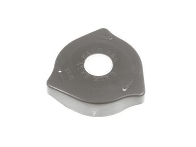 GORENJE Bouchon Pot A Sel Pour Lave Vaisselle  - 244526