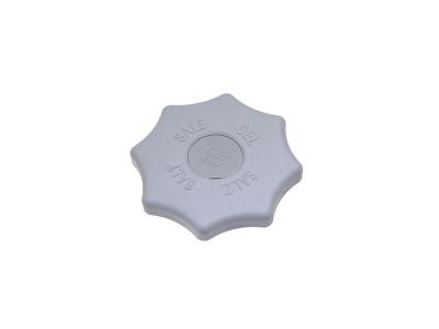 THOMSON BOUCHON POT A SEL POUR LAVE VAISSELLE  - 32X1938