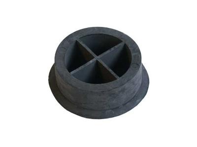 CANDY Bouchon pour lave linge  - 92131143 92131143