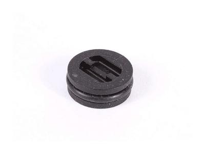 KARCHER Bouchon Ref 41320070 Pour NETTOYEUR HAUTE-PRESSION  