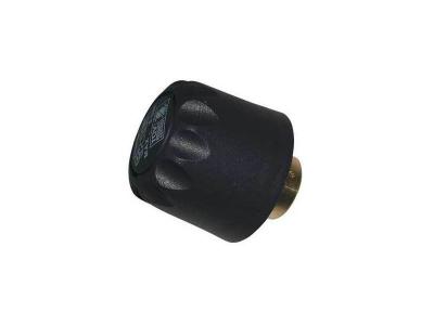 Bouchon pour centrale vapeur polti 3662734211250