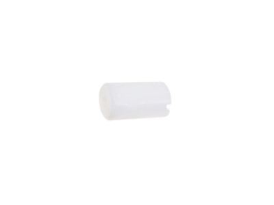 SAMSUNG Bouchon selenoide sc-9343 reference : da63-90008a
