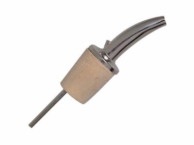 L IDEAL L'ideal bouchon verseur liege(vr)*2212