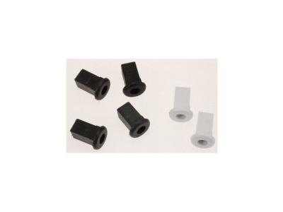 WHIRLPOOL  - BOUCHONS POUR REFRIGERATEUR WHRILPOOL