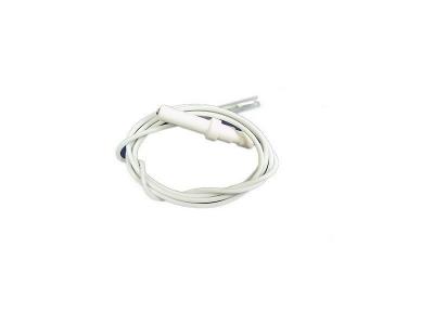 Bougie 650mm pour four Beko 268900035