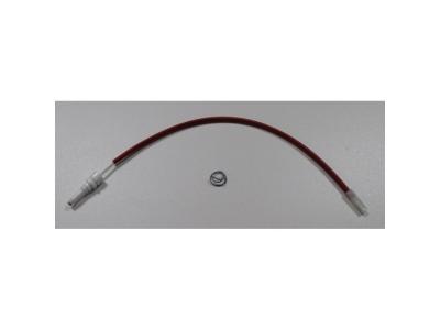 DOMETIC Bougie d'allumage pour table de cuisson 