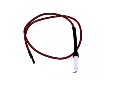 DOMETIC Bougie + fil 600m/m pour refrigerateur  - 4738463