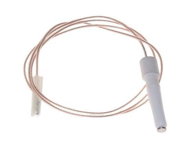 UNIC LINE Bougie longueur fil 800 m/m pour cuisiniere  17156