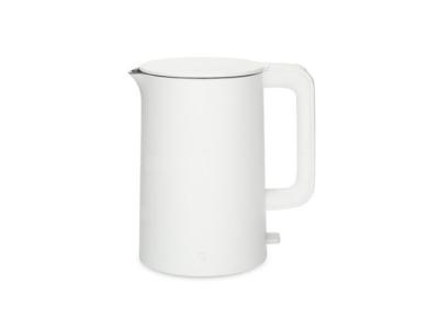 XIAOMI bouilloire connect&eacute;e  electric kettle white