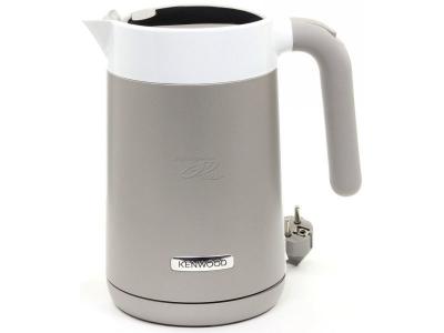 KENWOOD Bouilloire  Premium Zjm 401 Tt 