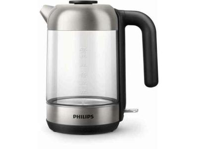PHILIPS   5000 series HD9339/80 electric kettle