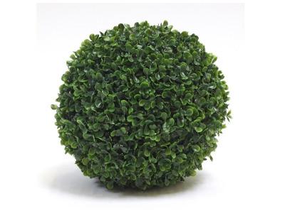 Atmosphera Jj078 36 Cm Deco Green Collection Artificial Plant