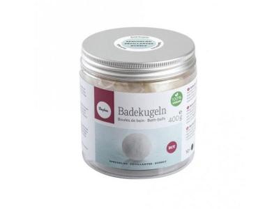 RAYHER Boule de bain p&eacute;tillante 400g - 