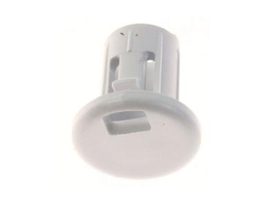 BOSCH Boulon frigo/pour congelateur  00607844