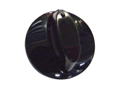 WHIRLPOOL Bouron Manette Pour Hotte  - 481941129316