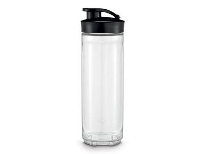 WMF Bouteille pour Mix Et Go Kult X  0,6 L