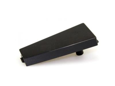 DOMETIC Bouton complet fermeture de porte pour refrigerateur - 2867186
