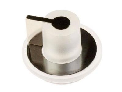 SMEG Bouton de commande d'origine Four, cuisini&egrave;re 694975513 