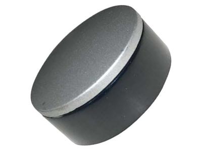 SCHOLTES Bouton de commande (&agrave; l'unit&eacute;) Four, cuisini&egrave;re C00096968 , ARISTON HOTPOINT - 106797