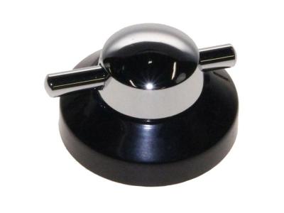 KENWOOD Manette selecteur pour mini-four  KW673704