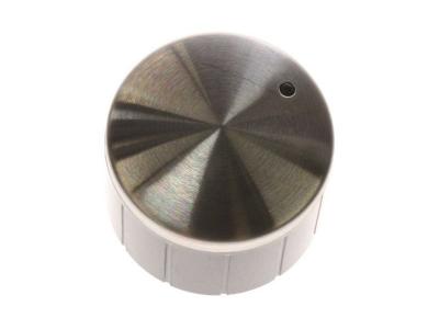 CONTINENTAL EDISON  France - Bouton De Commande - Ref: 42052302