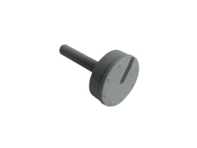LIEBHERR Bouton De Commande Thermostat Pour Refrigerateur  - 7427328