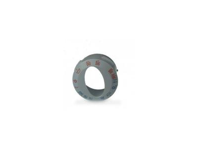 BEKO Bouton de programmateur ll-500n pour lave linge  - 9829810