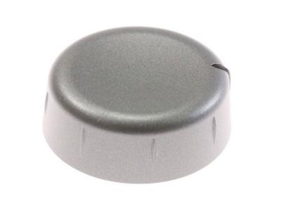 BEKO Bouton De Programmateur Pour Lave Linge  - 2859500300