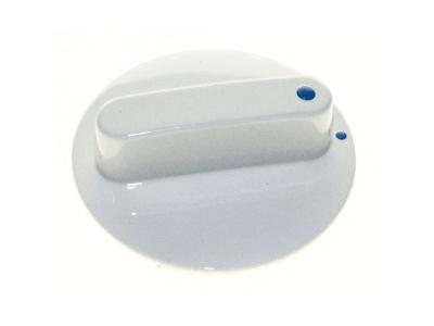 BOSCH BOUTON DE PROGRAMMATEUR pour LAVE LINGE  - 00172705