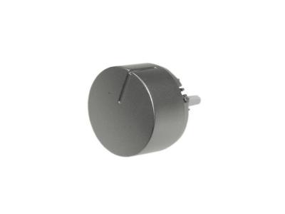 BOSCH Bouton de programmateur pour lave linge  - 00606581 00606581