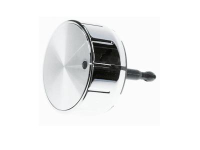 BOSCH Bouton de programmateur pour lave linge  - 00626413 00626413