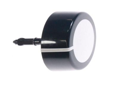LADEN Bouton De Programmateur Pour Lave Linge  - 481241458321