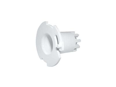 GENERIQUE Bouton de programmateur pour lave linge - 124782101 - semo124782101