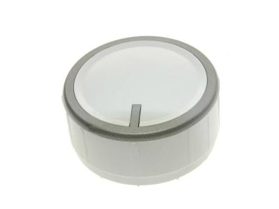 BEKO Bouton De Programmateur Pour Lave Vaisselle  - 1753230300