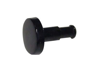 SMEG Bouton minuterie (300353-33132) Four, cuisini&egrave;re 766411771 